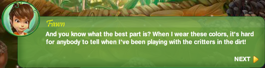 Fawn's Hideout Message 3c.png