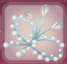 Frostbunny Blue Wintry Comb.png