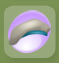 Seashell Blue Tea-Brewer Cap.png