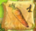 Numbered Carrot