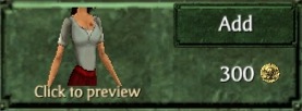 TFShortSleeveShirt3.jpg