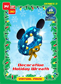 0214Fbluewreath.jpg