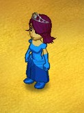 Blue Princess Costume Forward Left.jpg