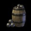 CannonBarrel.jpg