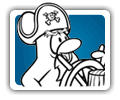 Image:Coloring-button.gif
