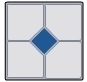 Linoleum