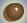 Skin Color