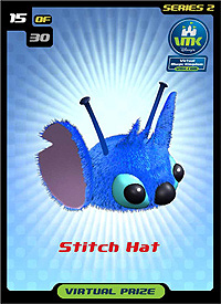 0215Fstitchhat.jpg