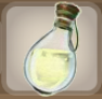 Bottle of Starry White Dye.png