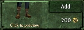 TPlainShoes2.jpg