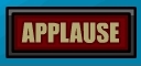 Applause Button