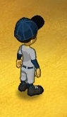 Baseball Costume Blue (Male) Back Right.jpg