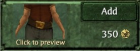 CFancyBelt.jpg