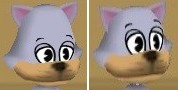 Catheads2.jpg