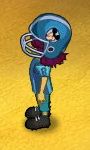 Football Costume Teal (Female) Left.jpg