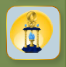 Silvermist Blue Water-Talent Mega Trophy.png