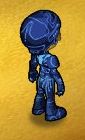 Tron Costume Blue (Male) Back Right.jpg