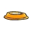 Water Dish