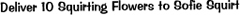 Image:10SF.jpg