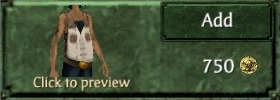 CLgCloseVestwithPockets.jpg