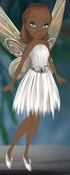 Skin Color