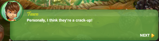 Fawn's Hideout Message 14c.png