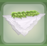 Magnolia White Lizzy's Lace Curtains.png