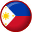 Philippines