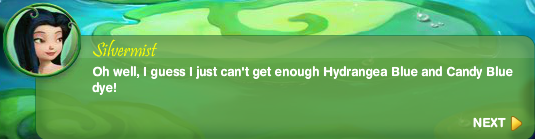 Silvermist's Grotto Message 3b.png