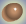 Skin Color