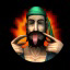 Taunt
