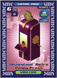 06gwpFPennyPress.jpg