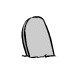 Tombstone