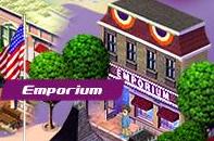 Emporium