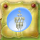 Icy Chandelier Blueprint.png