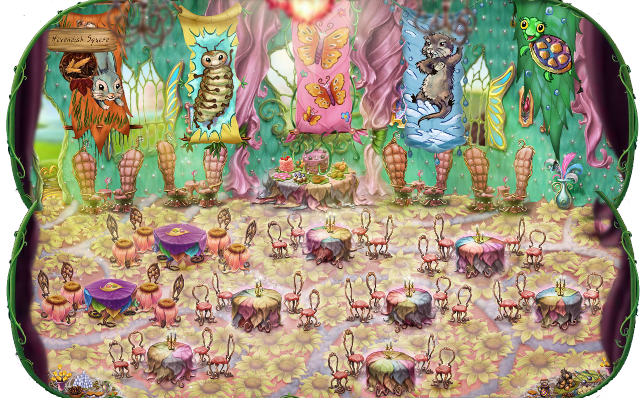The Tearoom 27 July 2010.png