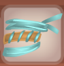 Waterfall Blue Triple Tie Bracelet.png