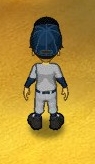 Baseball Costume Blue (Male) Back.jpg
