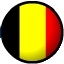 Belgium