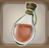 Bottle of Cherry Brown Dye.png