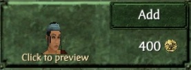 CBandana.jpg