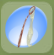 Firefly Fetcher Mushroom White.png