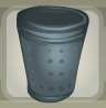 Pewter Gray Tin Thimble.png