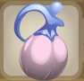 Rosy Pink Crocus Bulb Pitcher.png