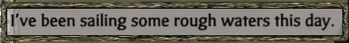 SCSadmenu.jpg