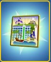 DLR Disneyland Hotel