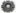 Cogs Bullet